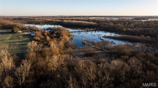 $2,500,000 | 10000 Rieder Road, Lebanon, IL 62254