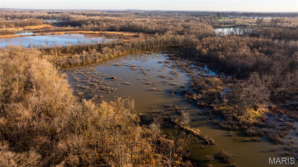 10000 Rieder Road Lebanon, IL 62254 - Photo 11 of 63