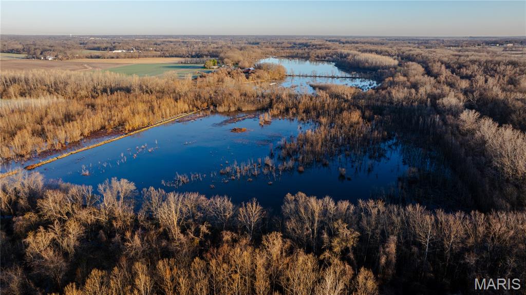 10000 Rieder Road Lebanon, IL 62254 - Photo 12 of 63