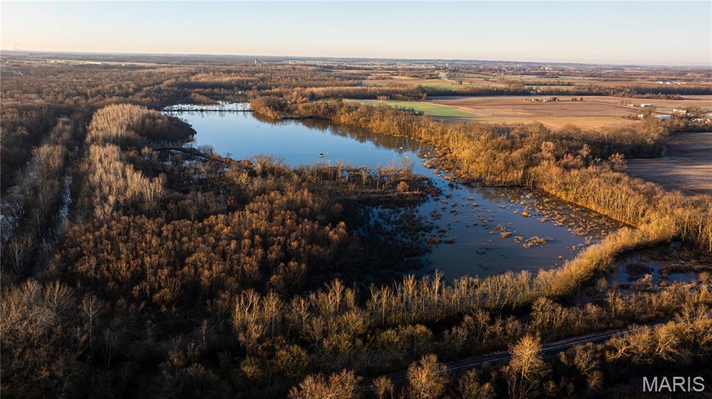 10000 Rieder Road Lebanon, IL 62254 - Photo 14 of 63