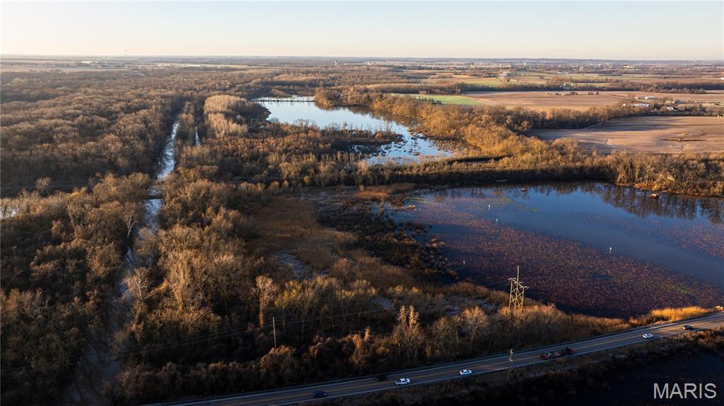 10000 Rieder Road Lebanon, IL 62254 - Photo 15 of 63