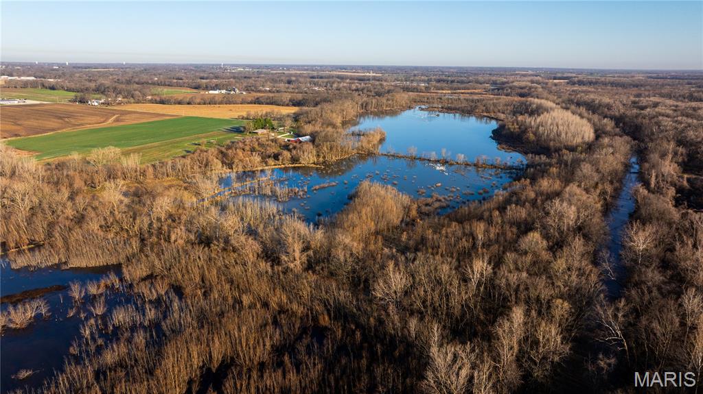 10000 Rieder Road Lebanon, IL 62254 - Photo 2 of 63