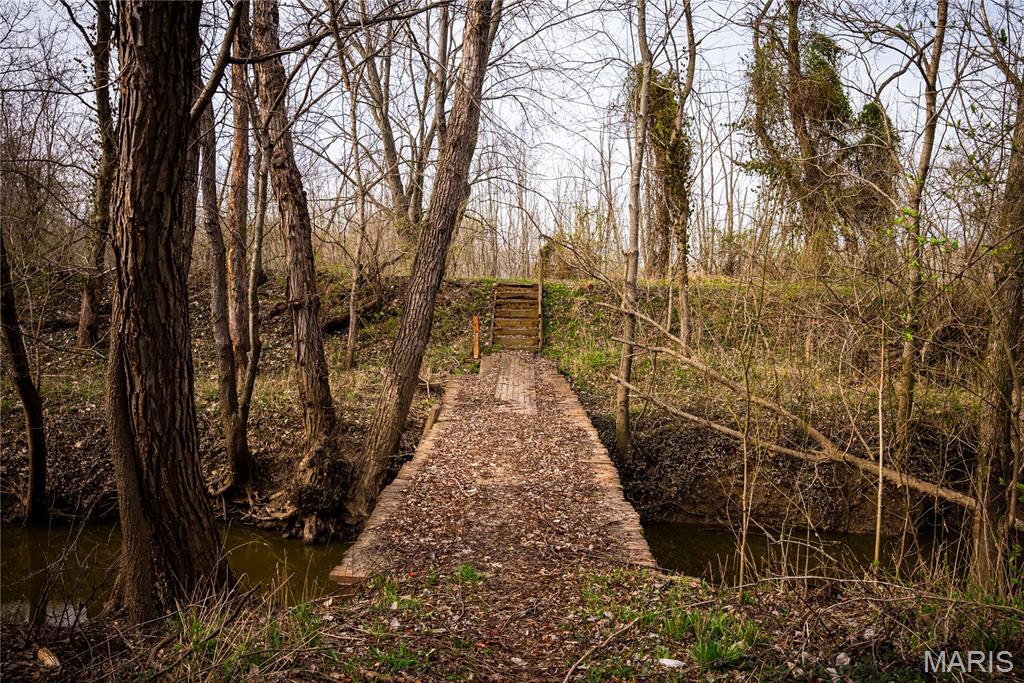 10000 Rieder Road Lebanon, IL 62254 - Photo 28 of 63