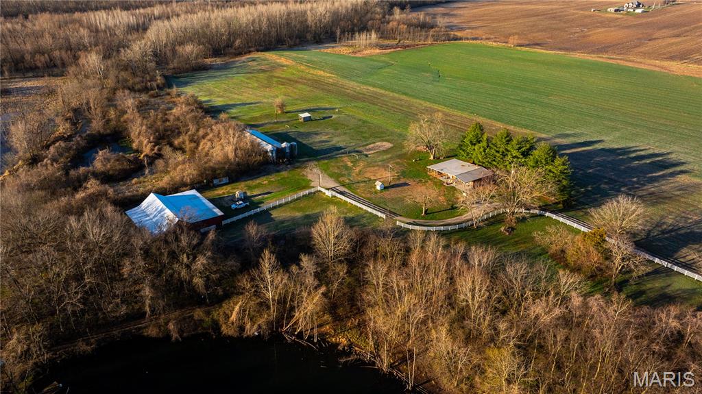 10000 Rieder Road Lebanon, IL 62254 - Photo 36 of 63