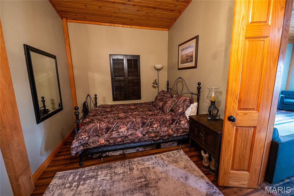 10000 Rieder Road Lebanon, IL 62254 - Photo 40 of 63