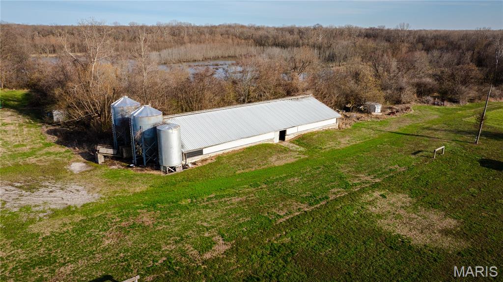10000 Rieder Road Lebanon, IL 62254 - Photo 43 of 63