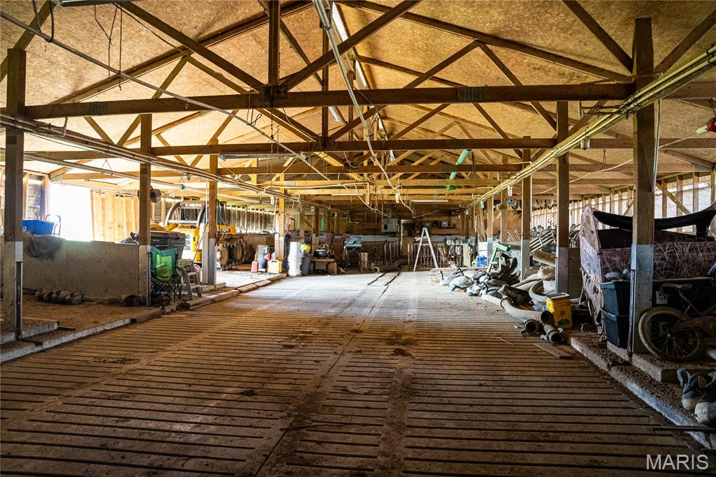 10000 Rieder Road Lebanon, IL 62254 - Photo 44 of 63