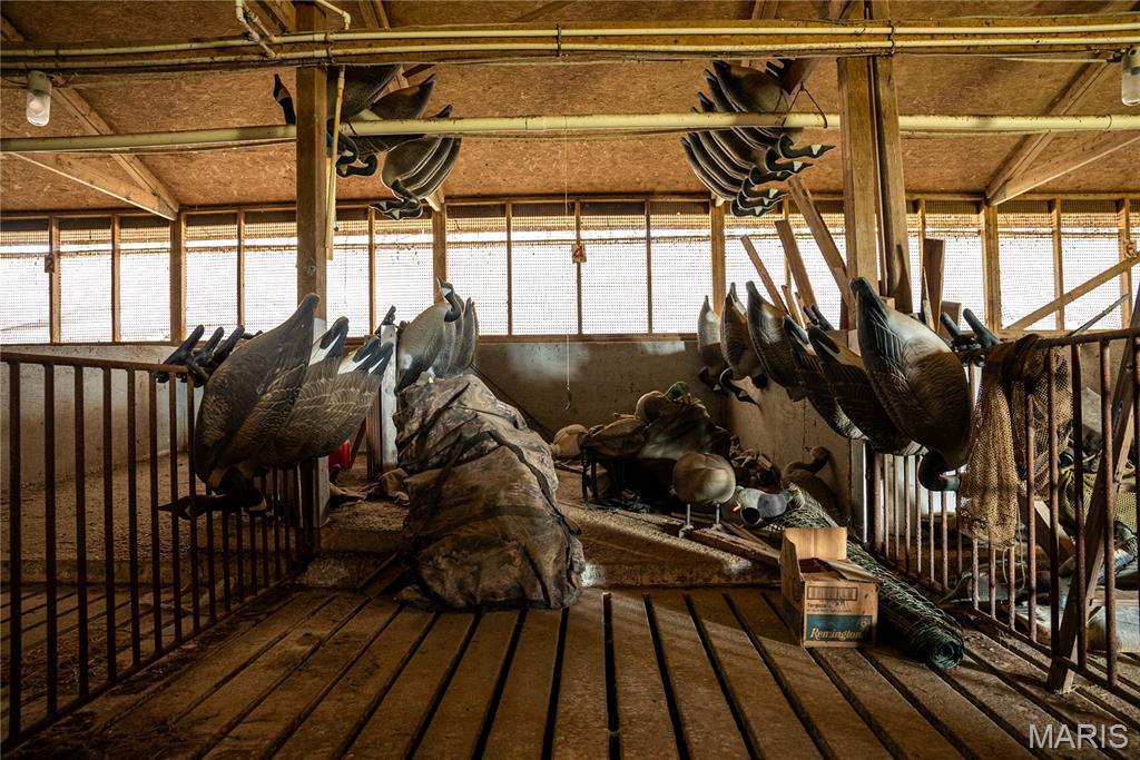 10000 Rieder Road Lebanon, IL 62254 - Photo 45 of 63