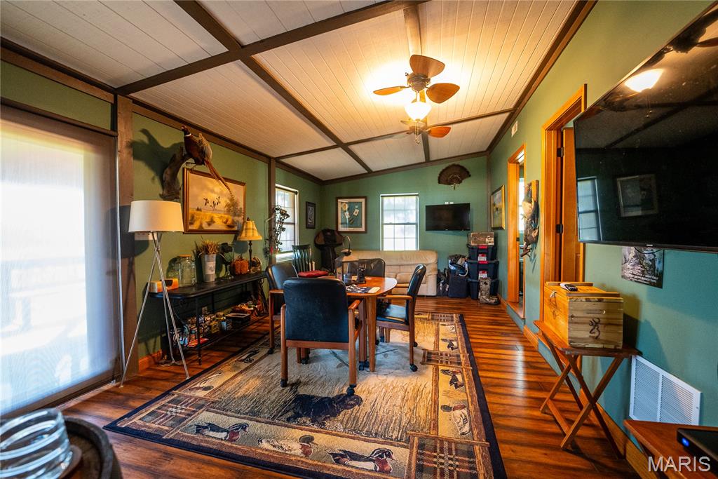 10000 Rieder Road Lebanon, IL 62254 - Photo 49 of 63