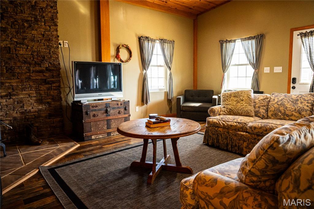 10000 Rieder Road Lebanon, IL 62254 - Photo 51 of 63