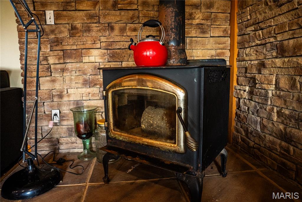 10000 Rieder Road Lebanon, IL 62254 - Photo 52 of 63