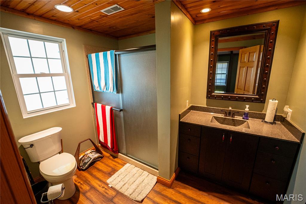 10000 Rieder Road Lebanon, IL 62254 - Photo 53 of 63