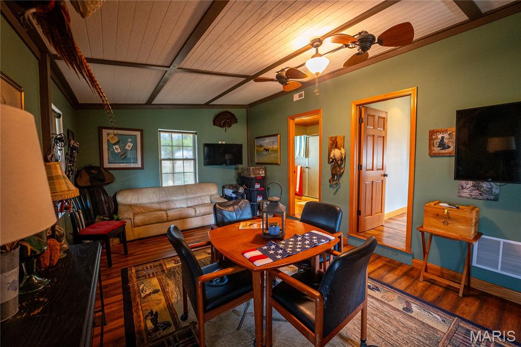 10000 Rieder Road Lebanon, IL 62254 - Photo 54 of 63