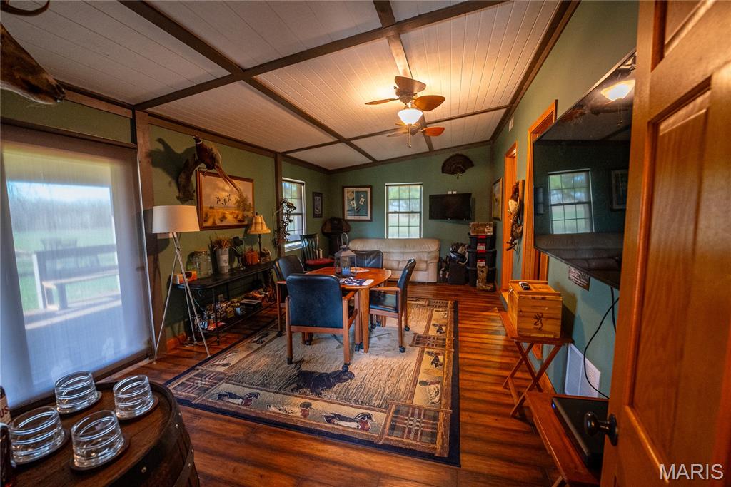 10000 Rieder Road Lebanon, IL 62254 - Photo 55 of 63