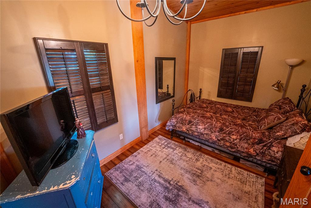 10000 Rieder Road Lebanon, IL 62254 - Photo 59 of 63