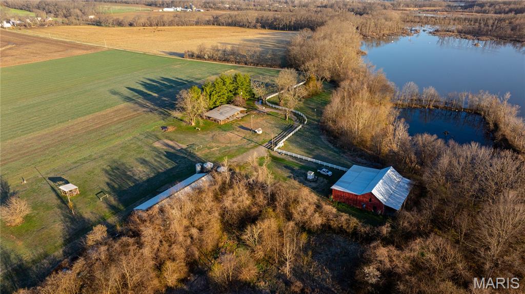 10000 Rieder Road Lebanon, IL 62254 - Photo 63 of 63