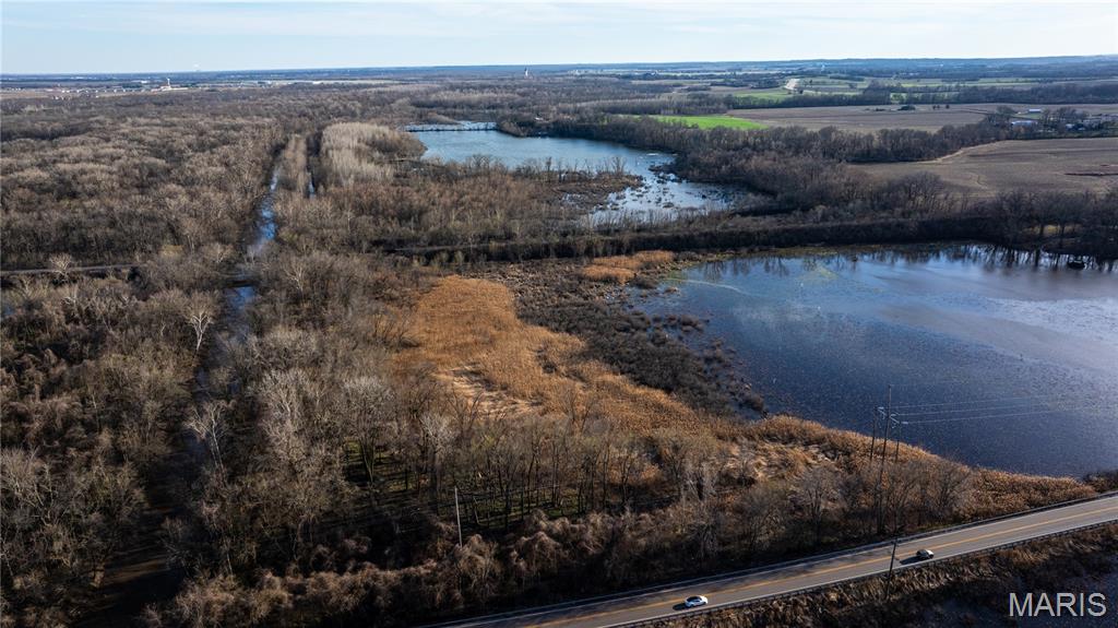 10000 Rieder Road Lebanon, IL 62254 - Photo 9 of 63