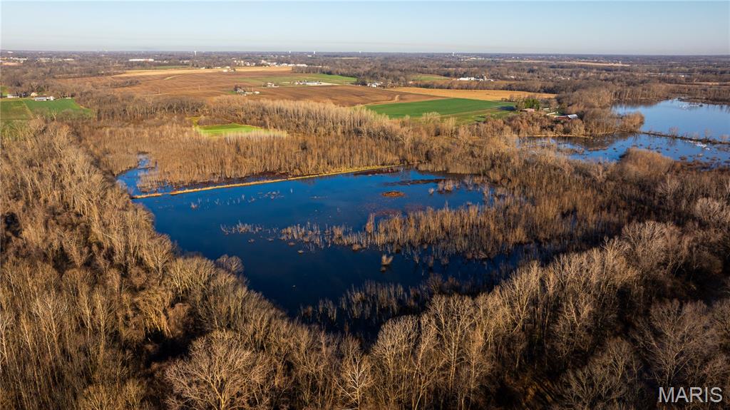 10000 Rieder Road Lebanon, IL 62254 - Photo 10 of 63