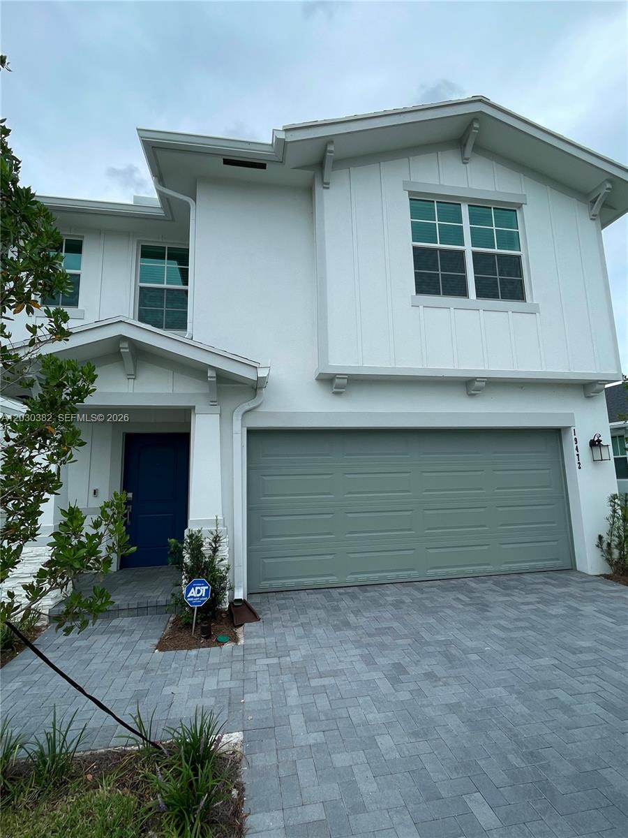 19472 Whispering Creek Road Loxahatchee, FL 33470 - Photo 2 of 24