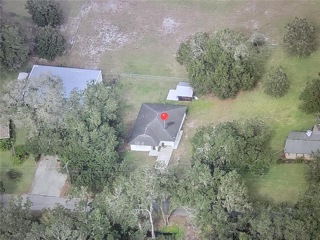 12920 Tom Gallagher Road Dover, FL 33527 - Photo 1 of 1