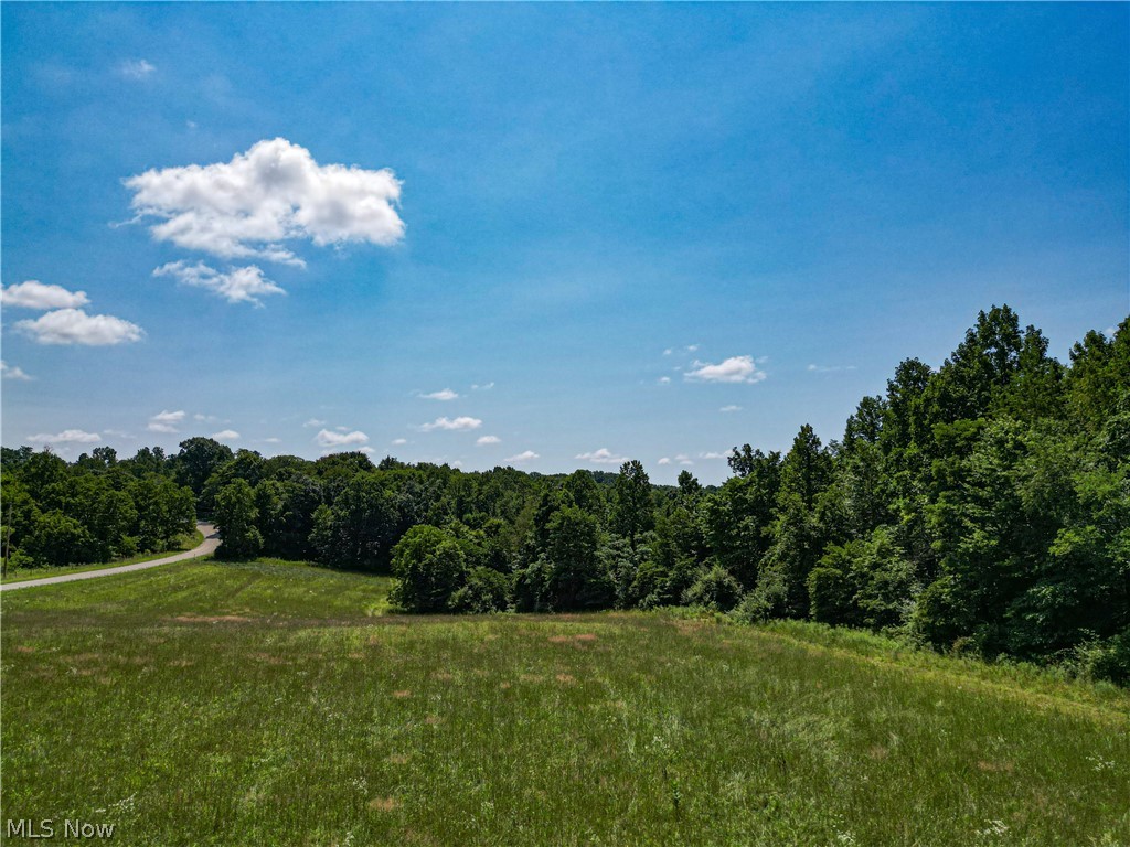 27339 Tabor Ridge Road Caldwell, OH 43724 - Photo 23 of 50