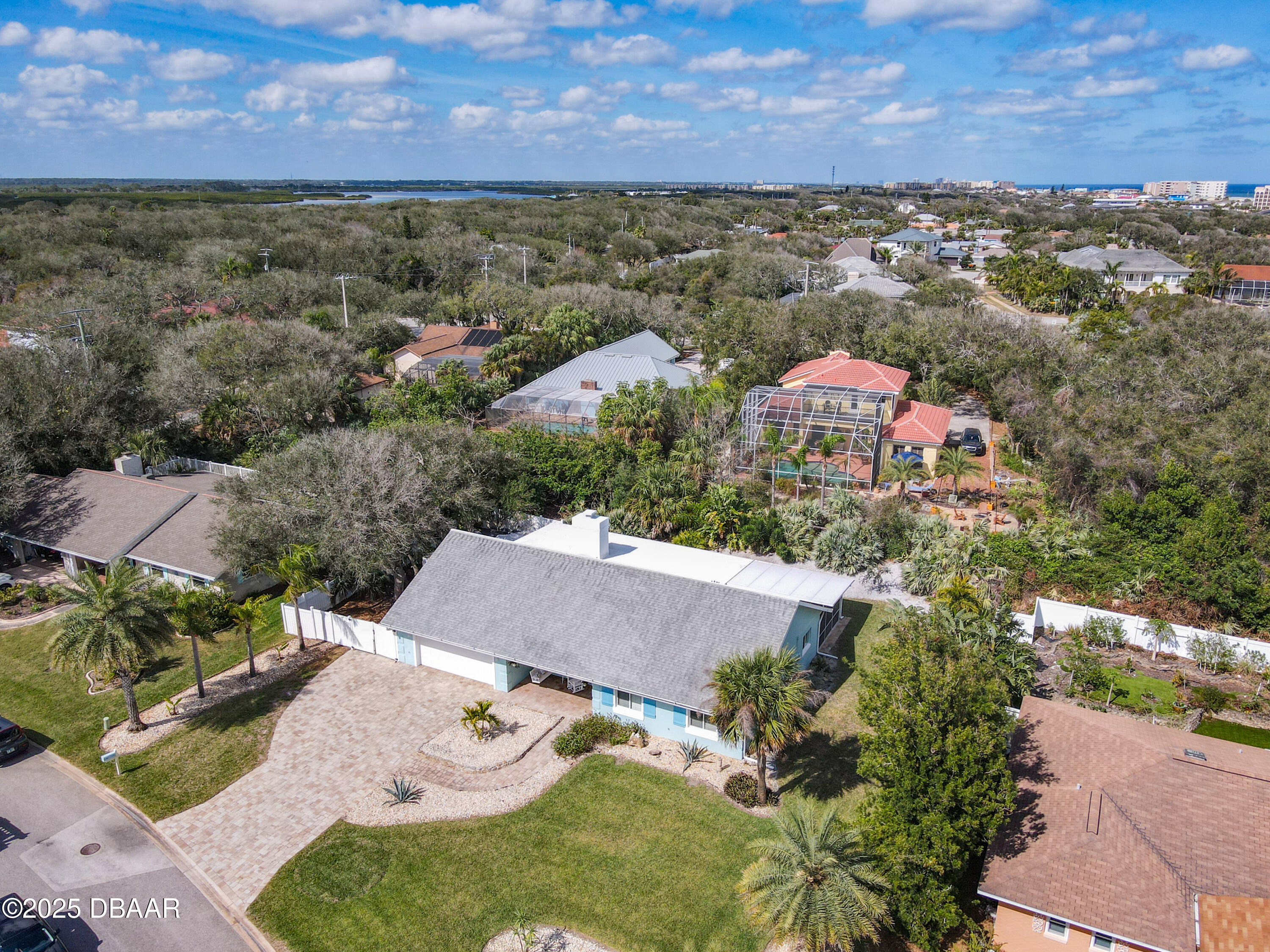 86 Rains Court Ponce Inlet, FL 32127 - Photo 2 of 71 86 Rains Court-4