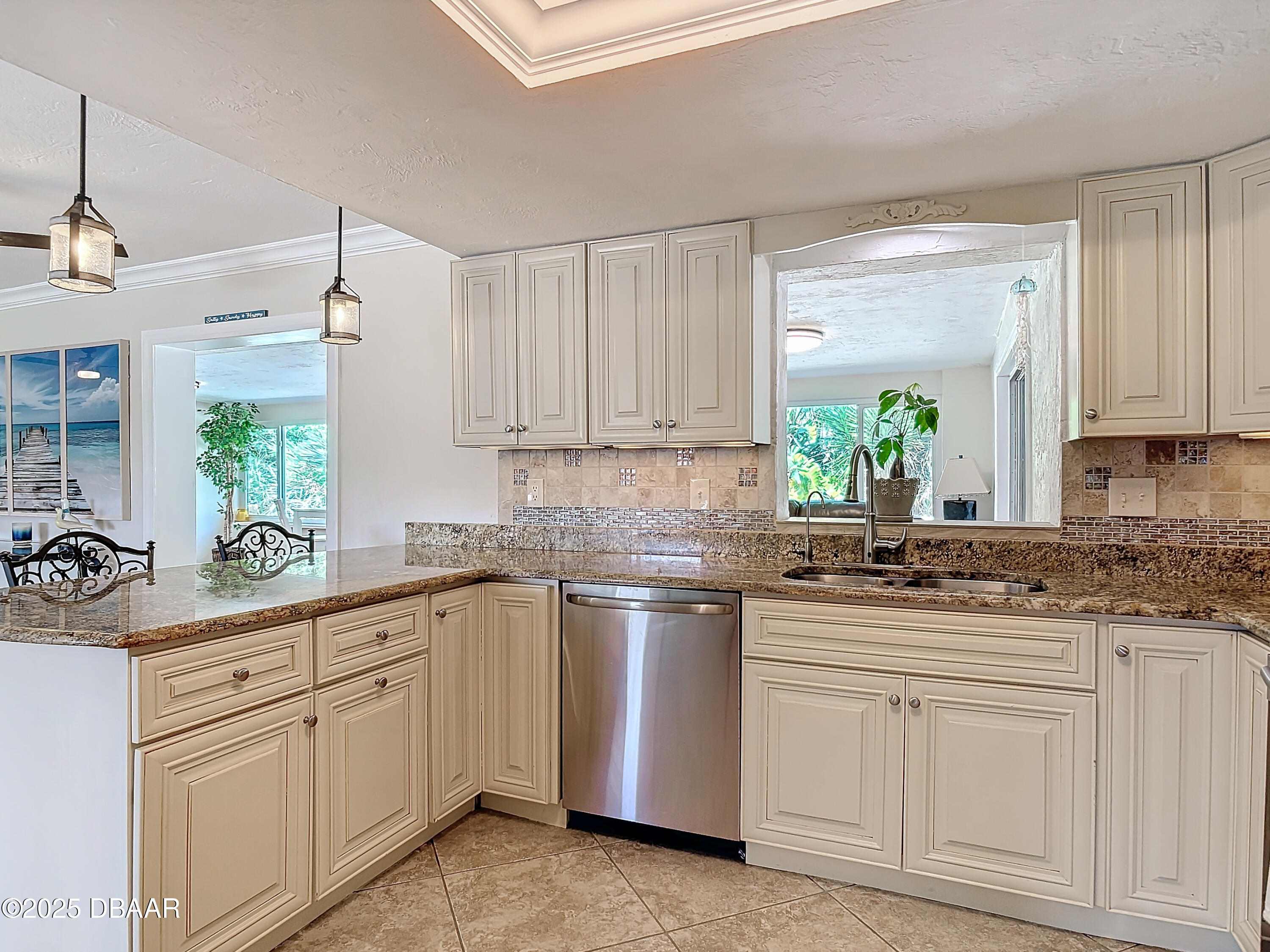 86 Rains Court Ponce Inlet, FL 32127 - Photo 21 of 71 86 Rains Court-24