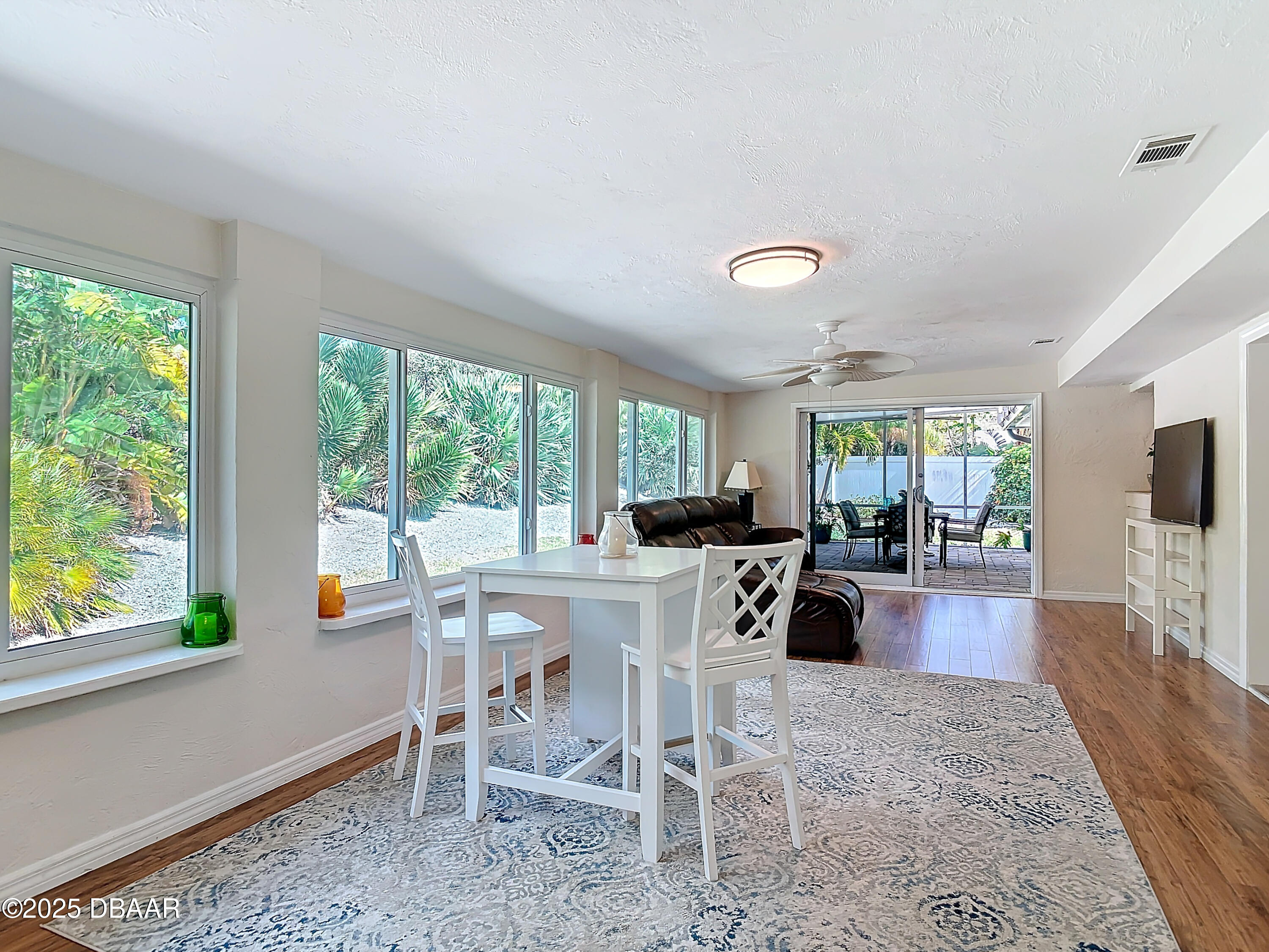 86 Rains Court Ponce Inlet, FL 32127 - Photo 23 of 71 86 Rains Court-28