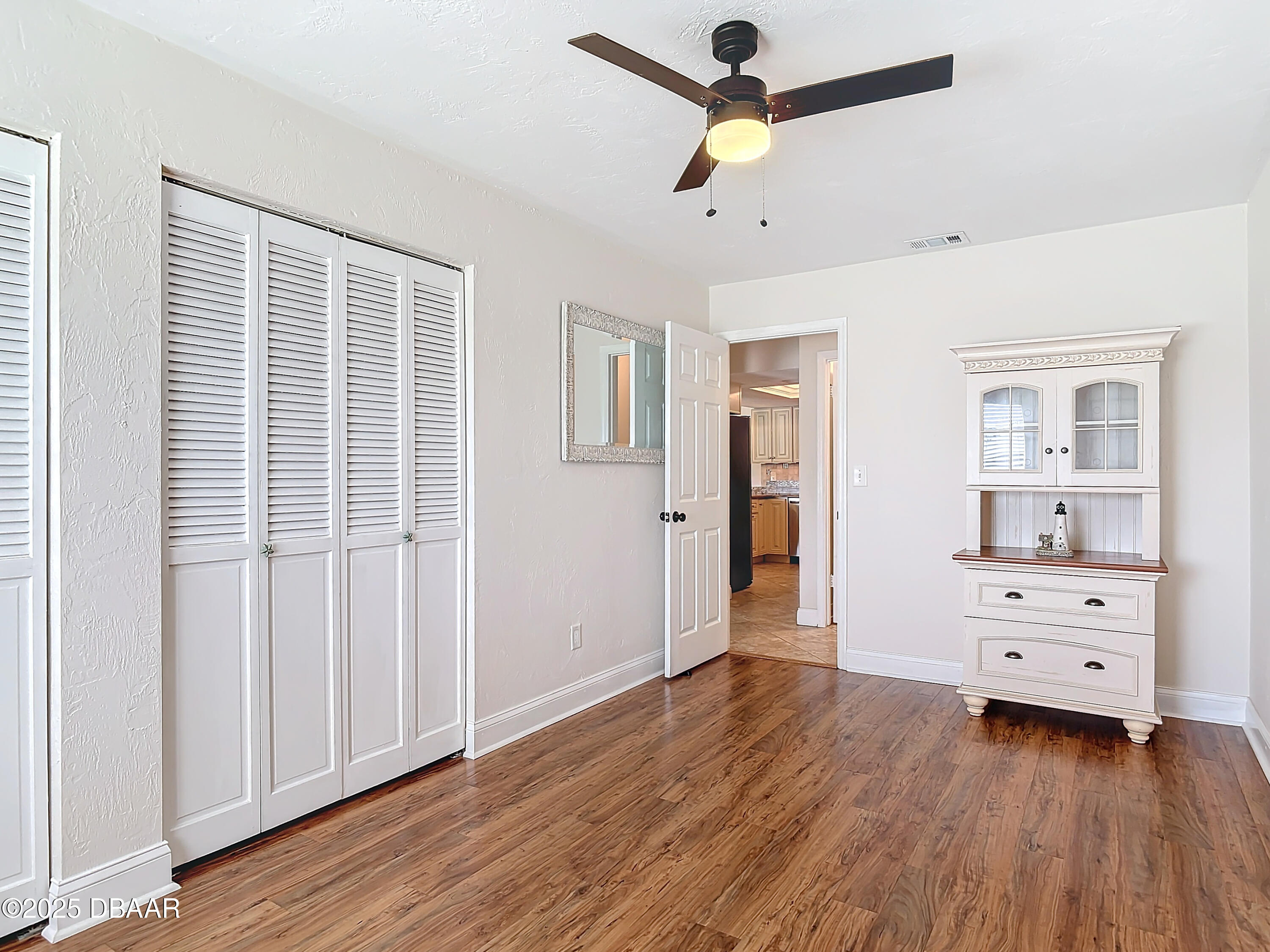 86 Rains Court Ponce Inlet, FL 32127 - Photo 35 of 71 86 Rains Court-40