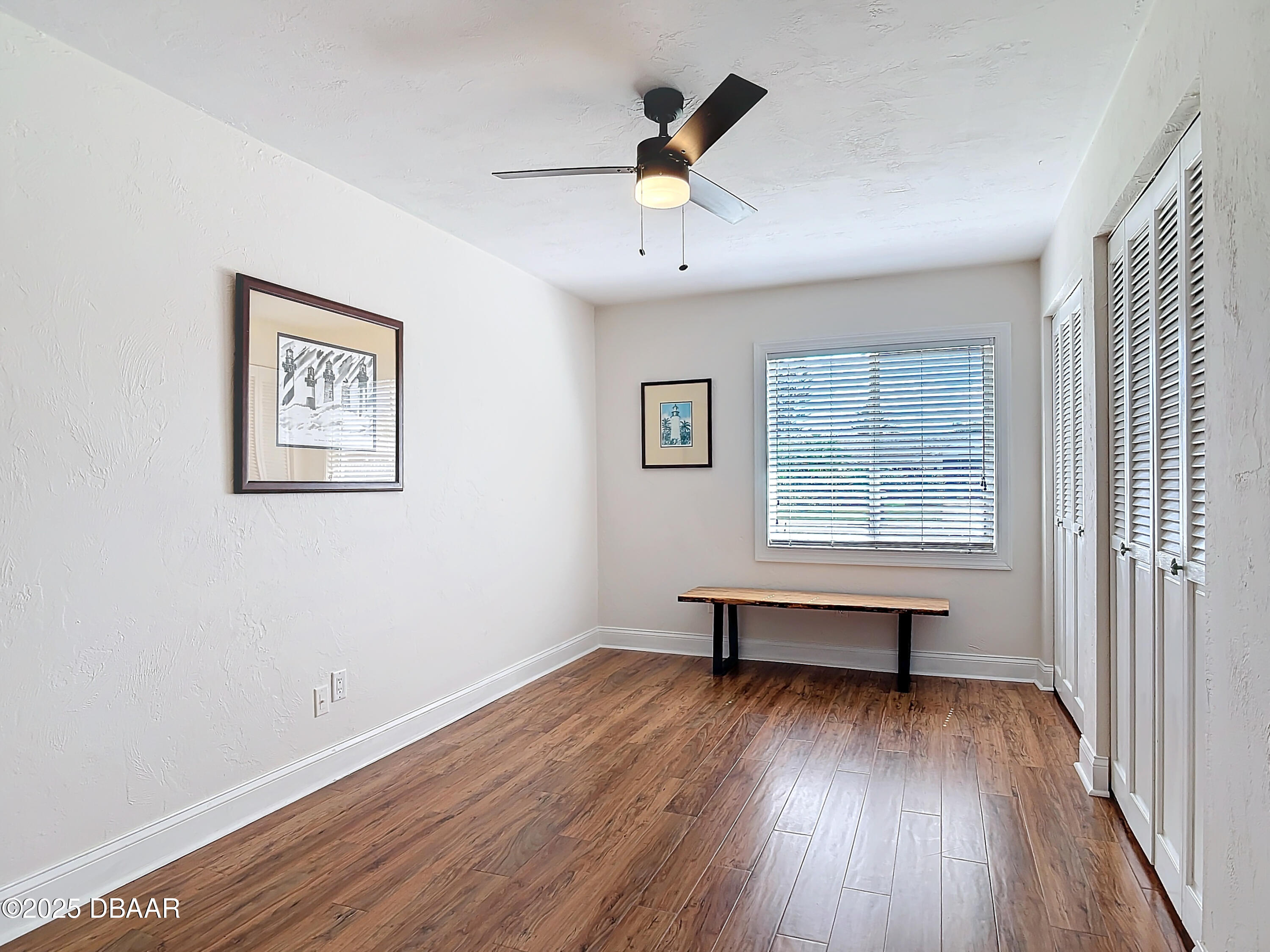 86 Rains Court Ponce Inlet, FL 32127 - Photo 36 of 71 86 Rains Court-41