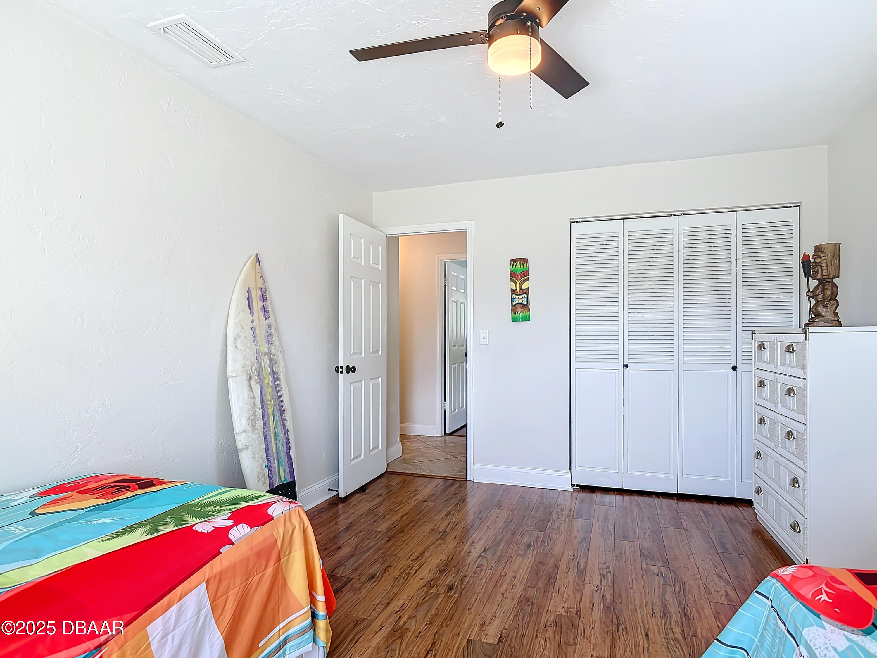 86 Rains Court Ponce Inlet, FL 32127 - Photo 41 of 71 86 Rains Court-46