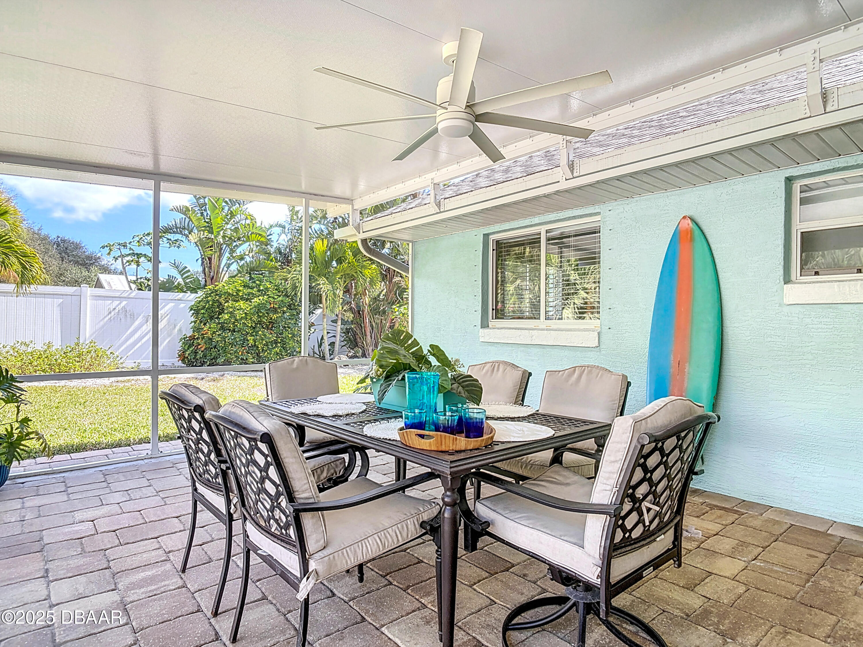 86 Rains Court Ponce Inlet, FL 32127 - Photo 50 of 71 86 Rains Court-51