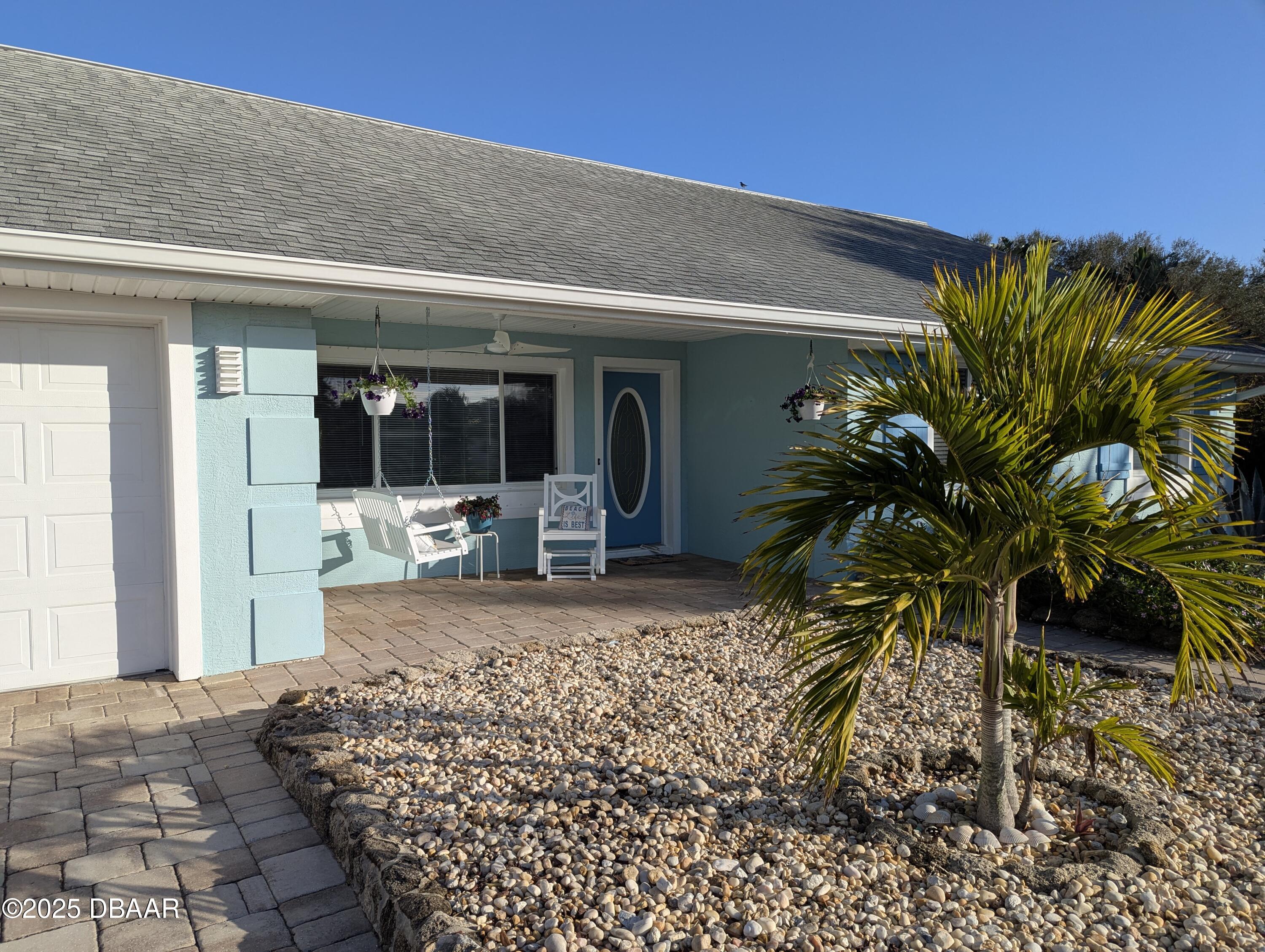 86 Rains Court Ponce Inlet, FL 32127 - Photo 5 of 71 PXL_20250214_133127810