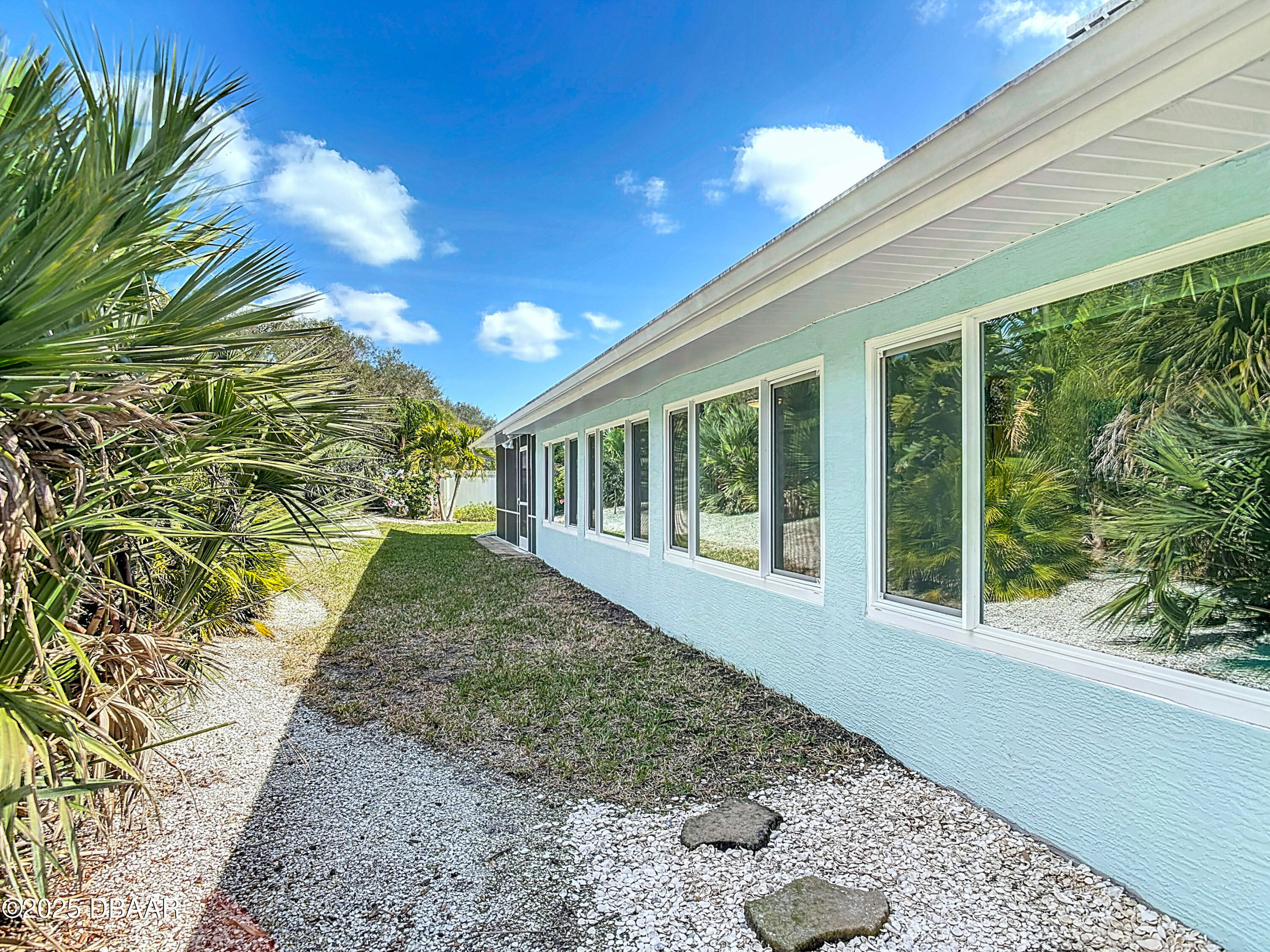 86 Rains Court Ponce Inlet, FL 32127 - Photo 55 of 71 86 Rains Court-56