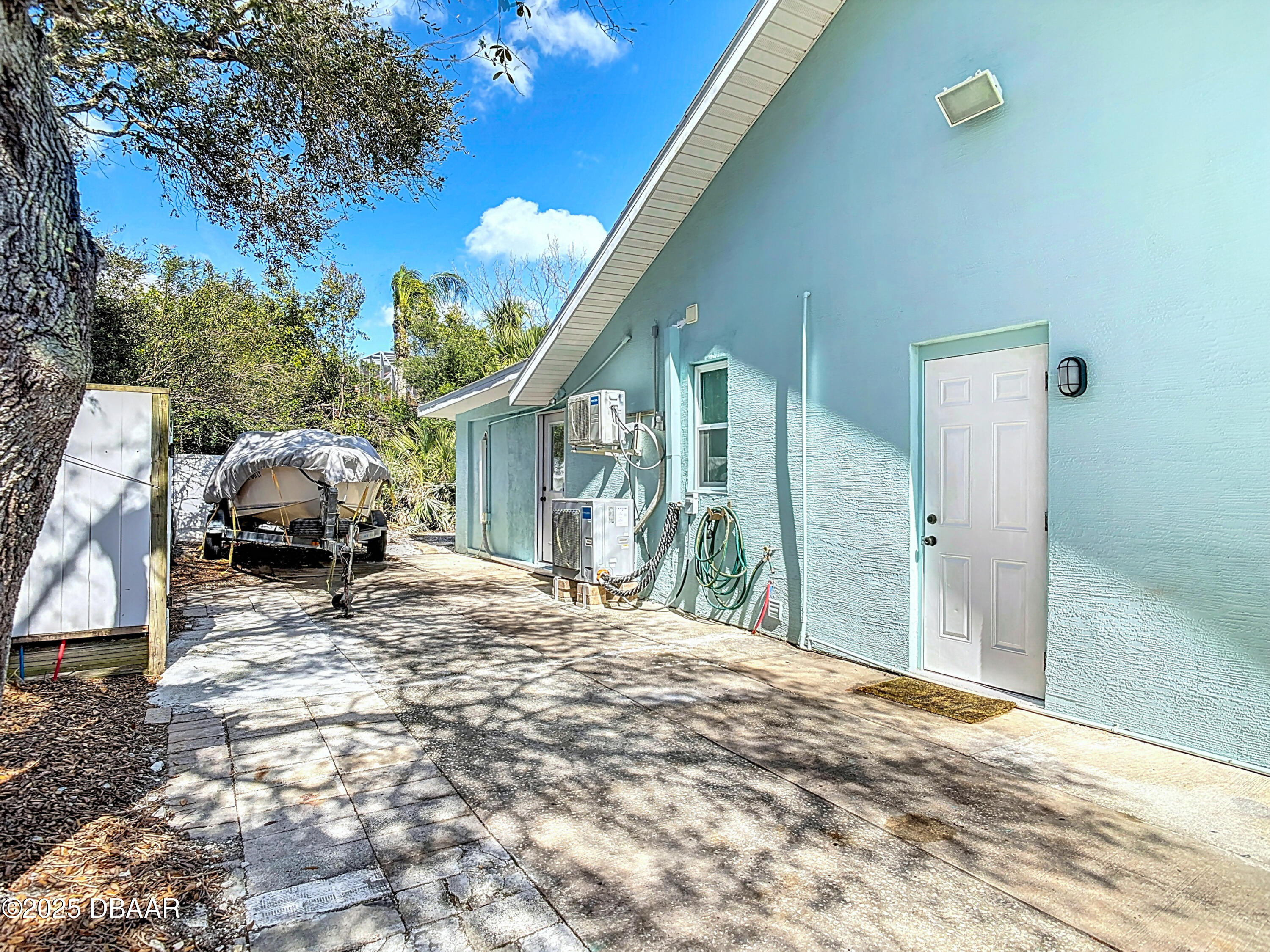 86 Rains Court Ponce Inlet, FL 32127 - Photo 57 of 71 86 Rains Court-58