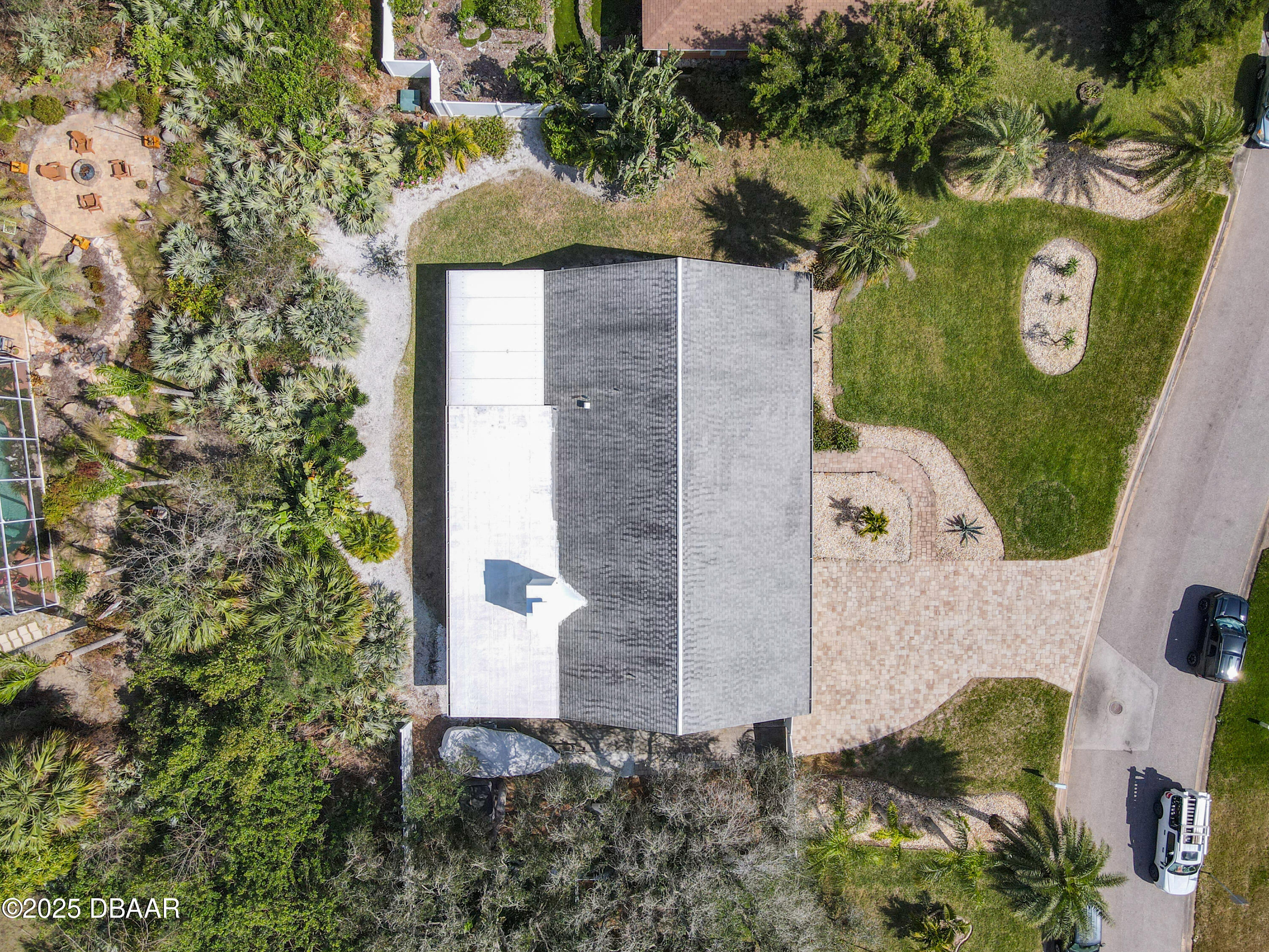 86 Rains Court Ponce Inlet, FL 32127 - Photo 59 of 71 86 Rains Court-60