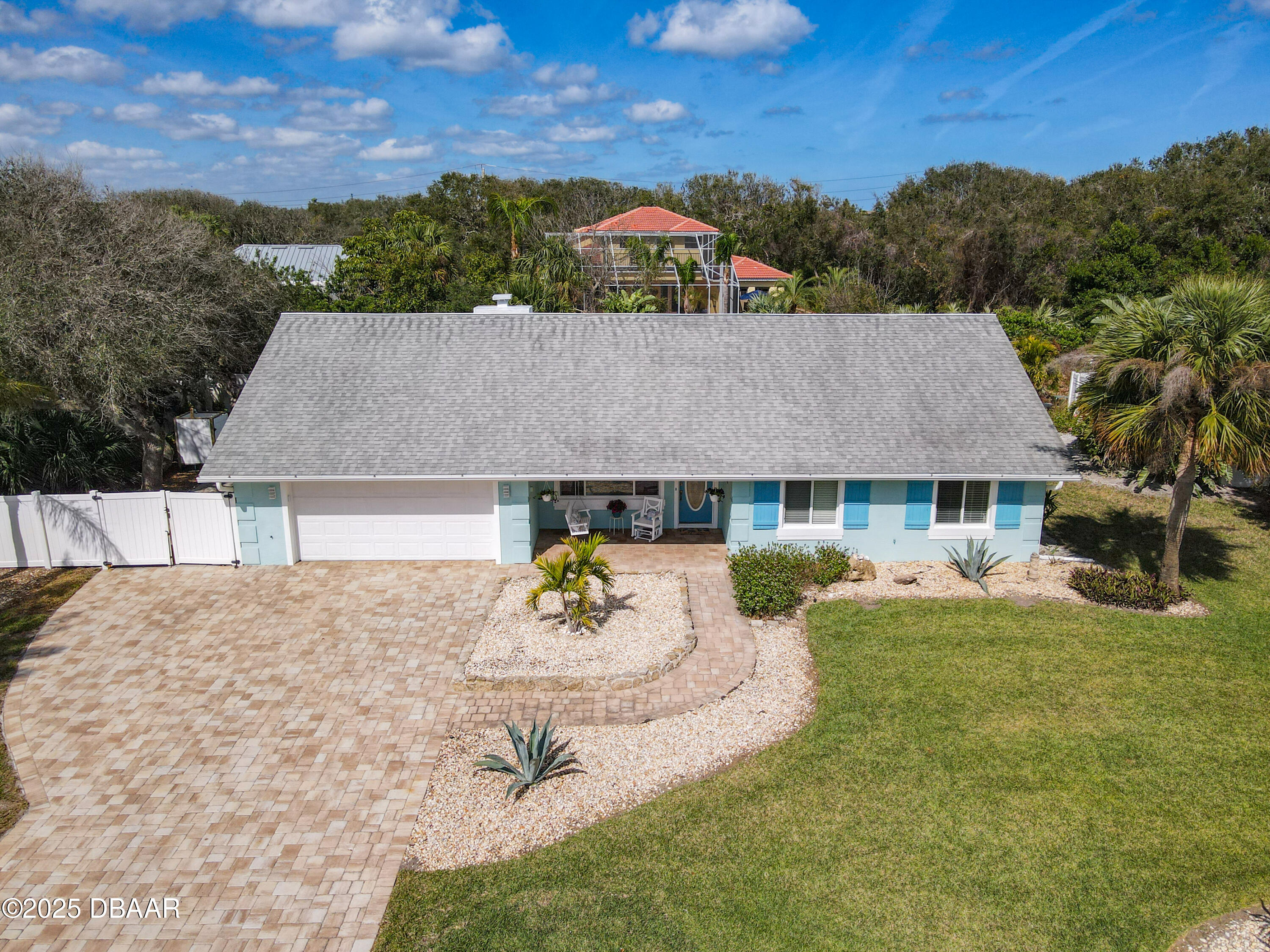86 Rains Court Ponce Inlet, FL 32127 - Photo 67 of 71 86 Rains Court-6