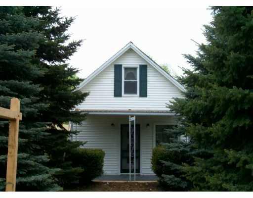 611 Shenango Road Beaver Falls, PA 15010 - Photo 1 of 1 Gallery Image 1