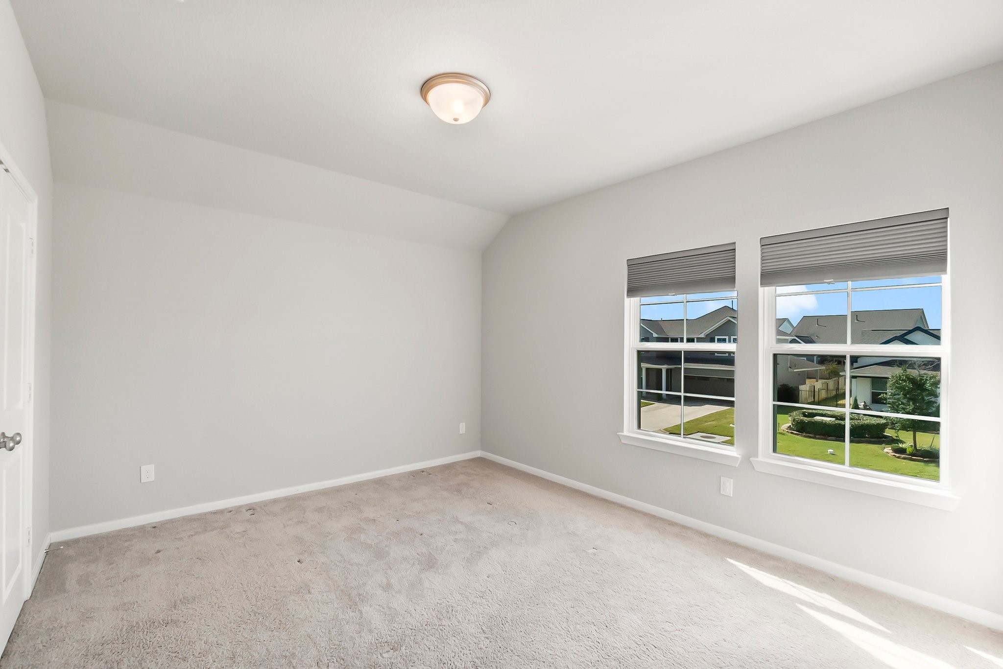 2324 Hagerman Road Conroe, TX 77384 - Photo 23 of 29