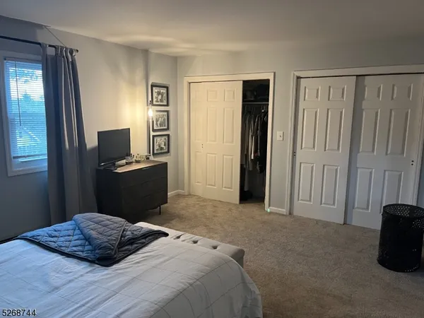 $2,200 | 150 Washington Street, Unit B, Morristown, NJ 07960