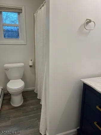 $2,200 | 150 Washington Street, Unit B, Morristown, NJ 07960