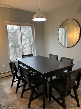 $2,200 | 150 Washington Street, Unit B, Morristown, NJ 07960