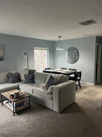 $2,200 | 150 Washington Street, Unit B, Morristown, NJ 07960