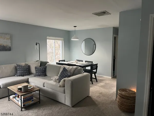 $2,200 | 150 Washington Street, Unit B, Morristown, NJ 07960