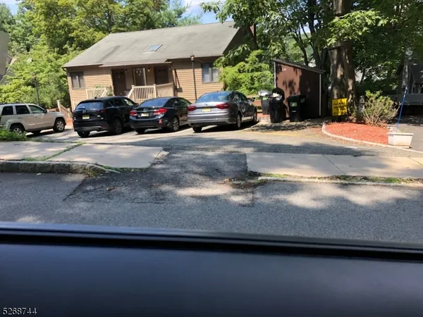 $2,200 | 150 Washington Street, Unit B, Morristown, NJ 07960