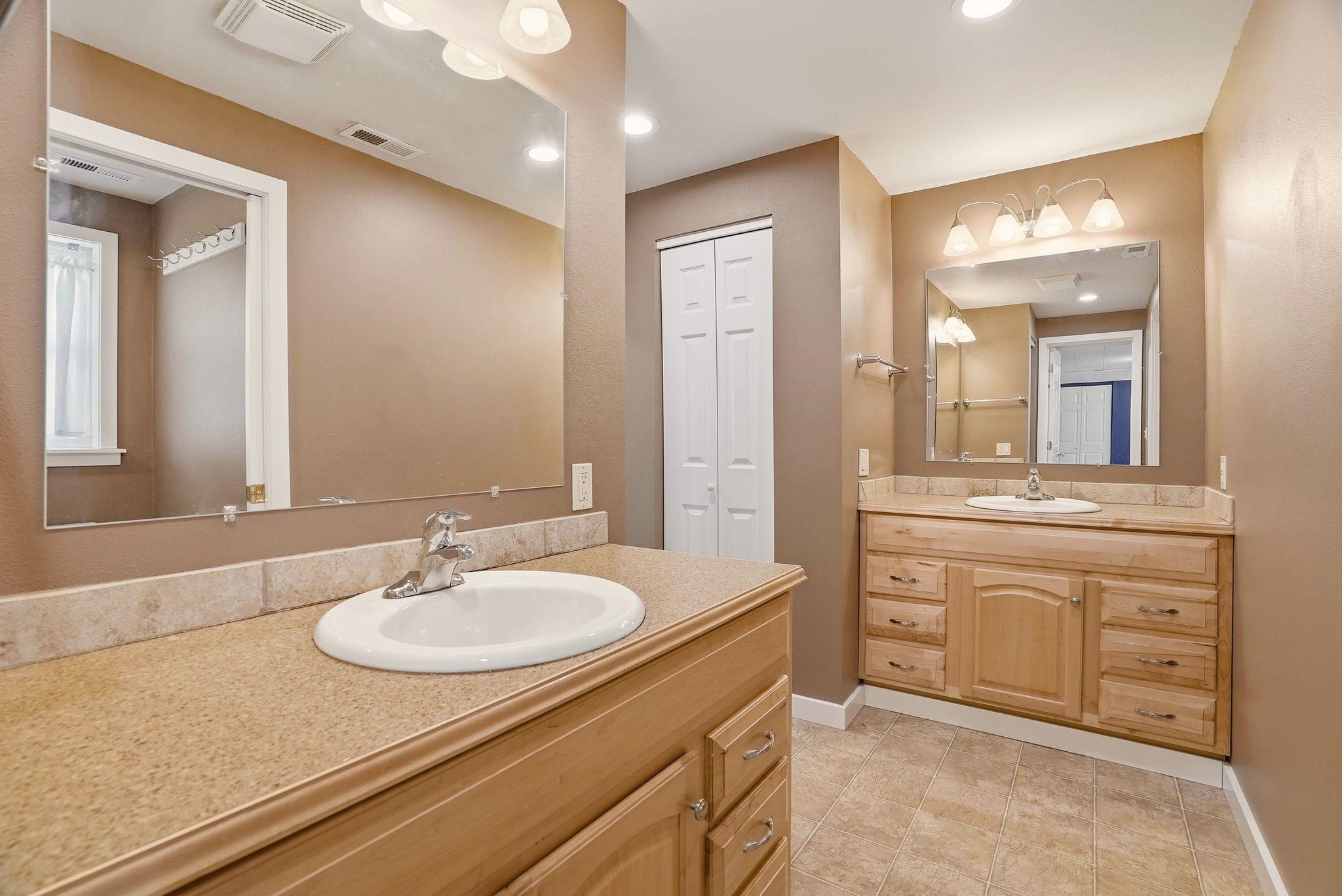 2619 West Woolard Road Colbert, WA 99005 - Photo 26 of 50
