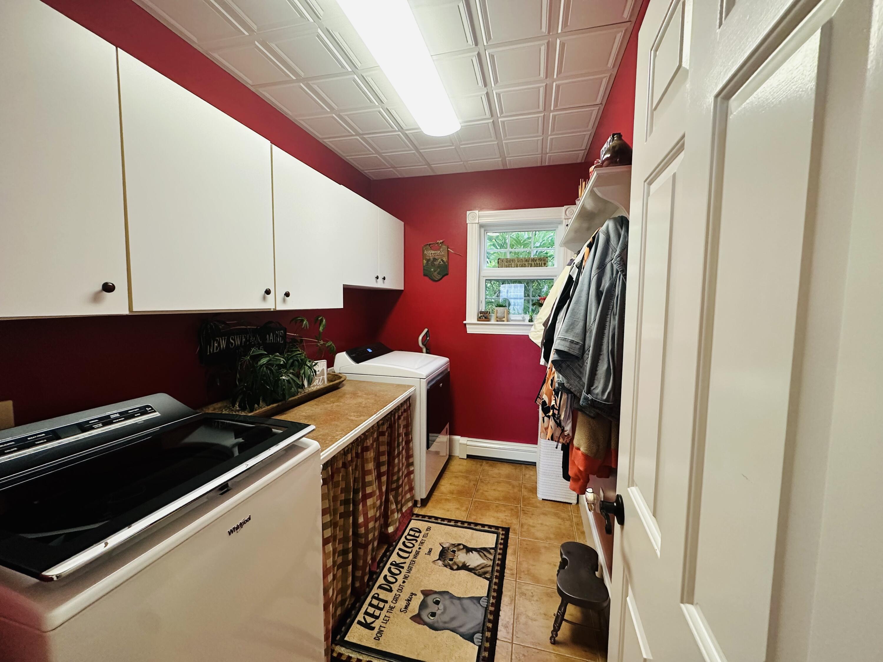 155 Rista Road New Sweden, ME 04762 - Photo 85 of 91 IMG_3132