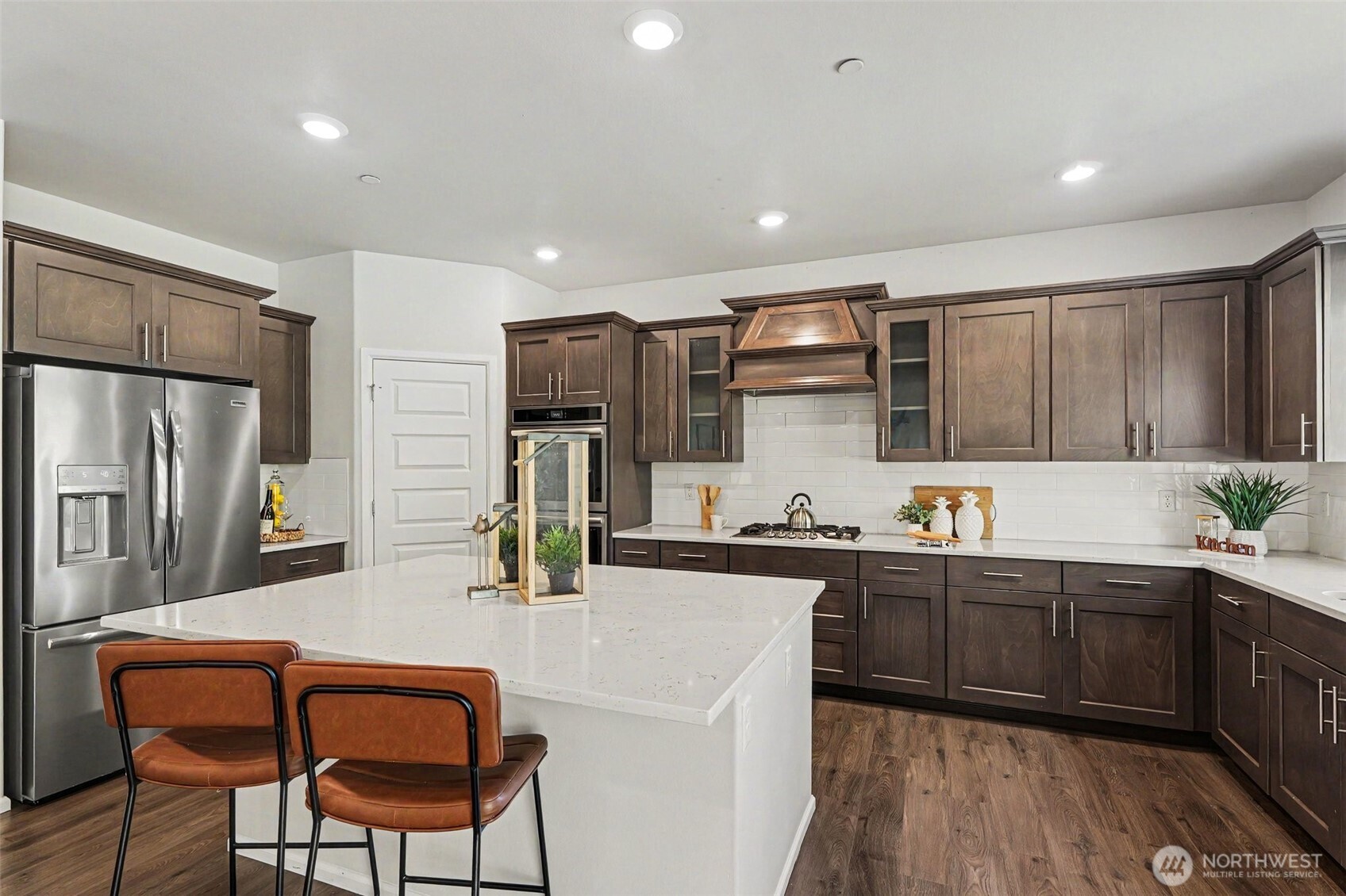 23322 41st Drive Southeast Bothell, WA 98021 - Photo 10 of 38