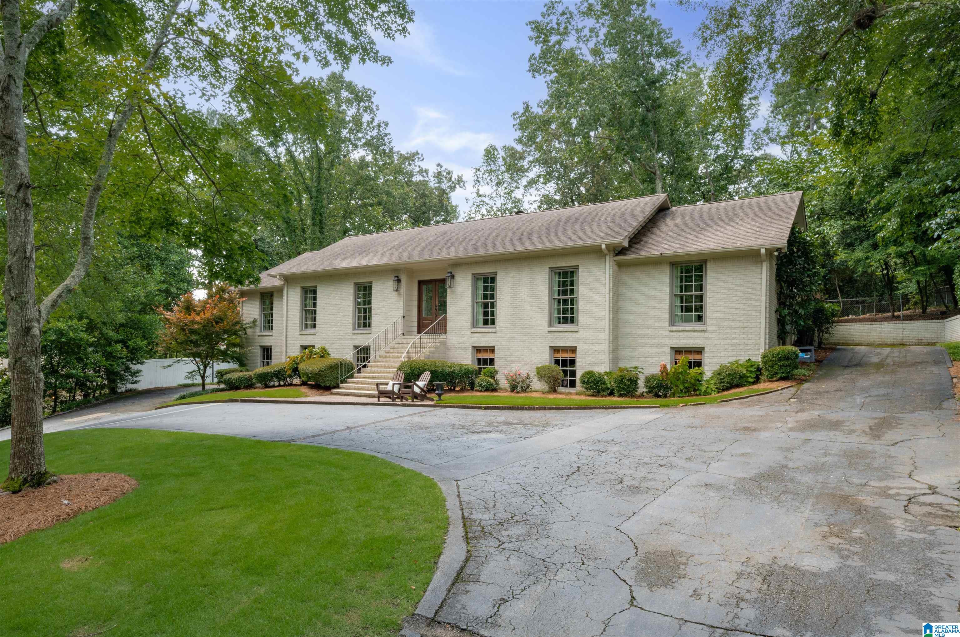 3521 Mill Run Road Birmingham, AL 35223 - Photo 4 of 67