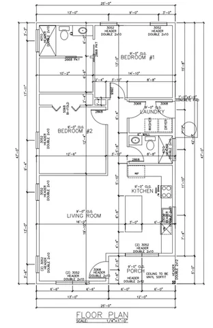 a picture of a glass window
